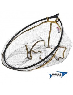 Tubertini Competition 50X40 cm