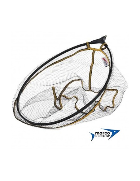 Tubertini Competition 50X40 cm