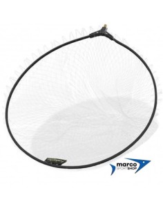 Tubertini Monofilo 50X40 cm