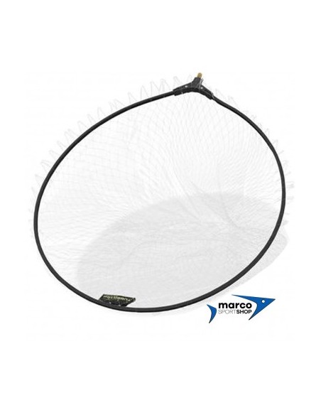 Tubertini Monofilo 50X40 cm