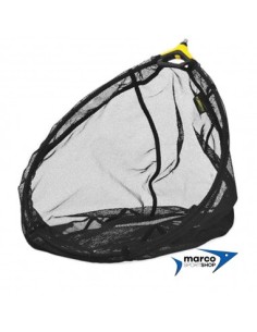 Tubertini Lifter Rubber Big 50X40 cm