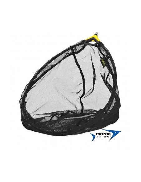 Tubertini Lifter Rubber Big 50X40 cm
