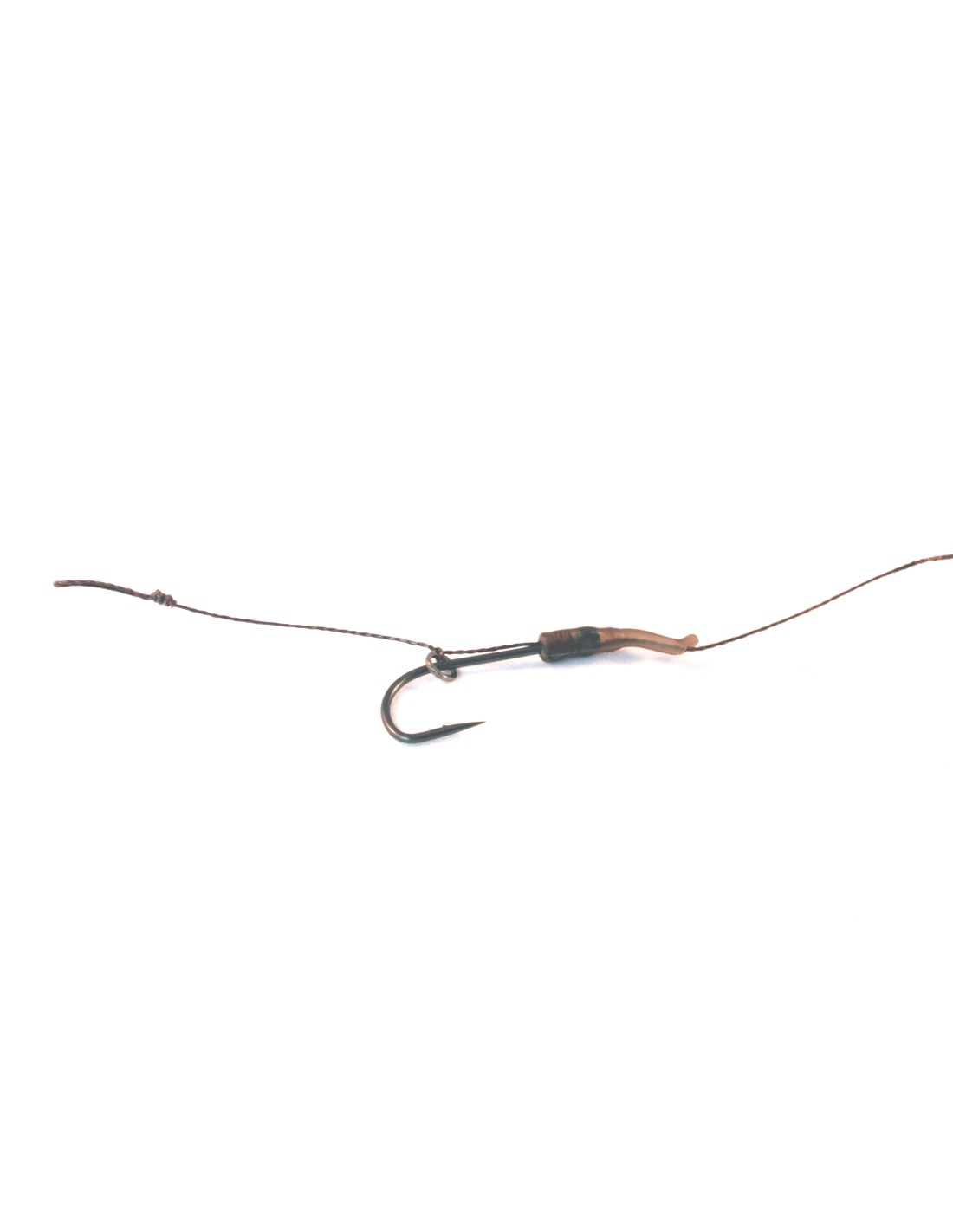 Valkein Kuga Floating 36 mm 2,1 Gr Full Orange