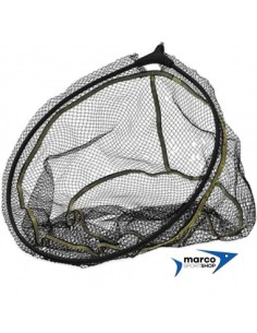 Tubertini Monofilo Black 50X40 cm