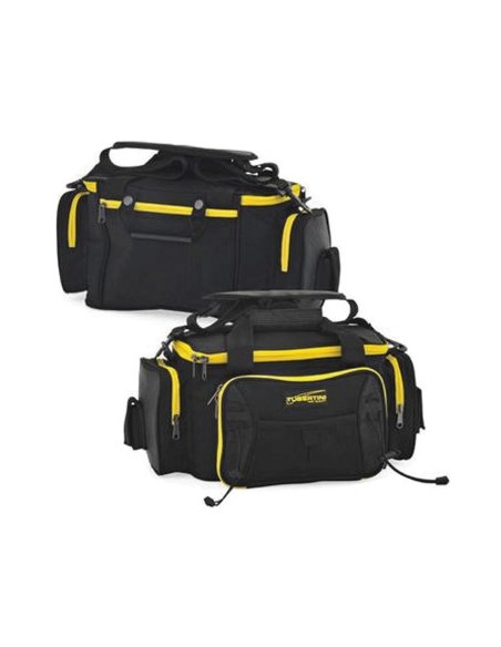 Tubertini Organize Bag