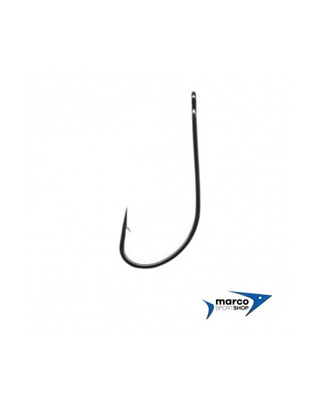 Tubertini Serie 42 TT Misura 6