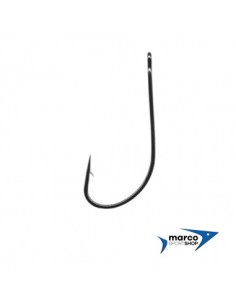 Tubertini Serie 42 TT Misura 8