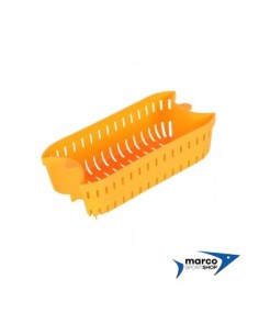 Guru 1 Pinta Bait Strainer