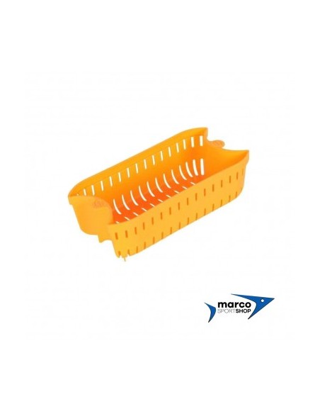 Guru 1 Pinta Bait Strainer