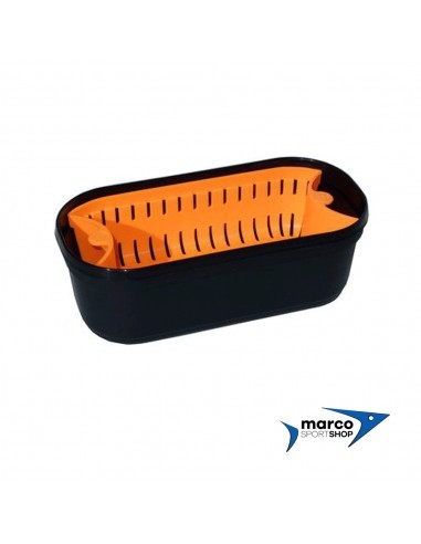 Guru 1 Pinta Bait Strainer