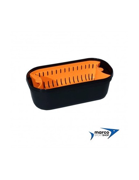 Guru 1 Pinta Bait Strainer