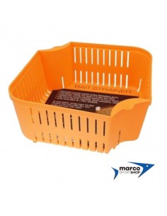 Guru 3 Pinte Bait Strainer