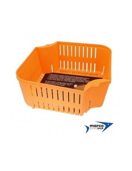 Guru 3 Pinte Bait Strainer