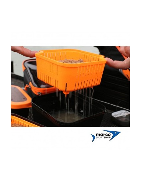 Guru 3 Pinte Bait Strainer