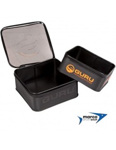 Guru Fusion 600 Bait pro