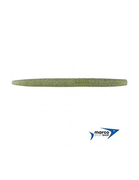 Gary Yamamoto 4" Yamasenko Baby Bass 305