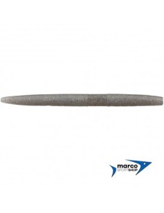 Gary Yamamoto 4" Yamasenko Natural Shad 306