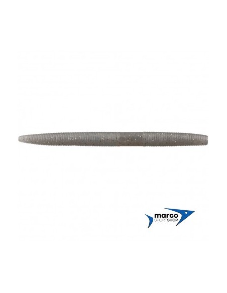 Gary Yamamoto 4" Yamasenko Natural Shad 306