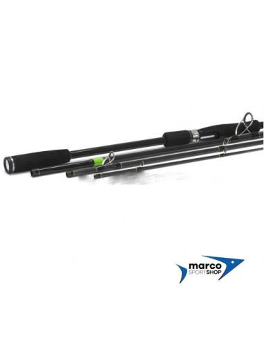 Favorite X1 Travel 2,29 Mt 7-24 Gr