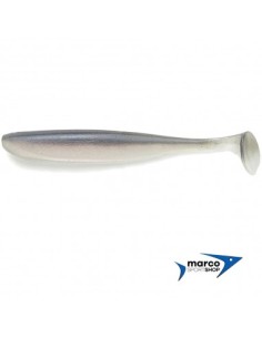 Keitech Easy Shiner 2" Pro Blue Red Pearl