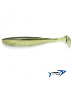 Keitech Easy Shiner 3" Ayu