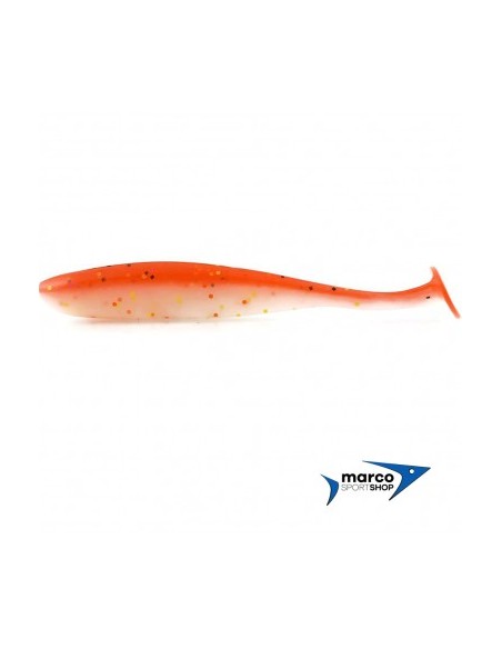 Keitech Easy Shiner 3" Orange Shad