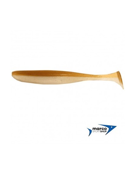 Keitech Easy Shiner 4,5" Wakasagi