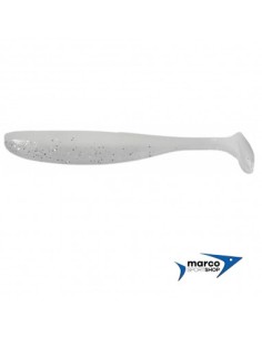 Keitech Easy Shiner 4,5" Sight Flash 422T