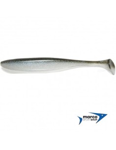 Keitech Easy Shiner 4,5" Electric Shad