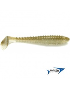 Keitech Swing Impact Fat 3,3" Tennessee Shad