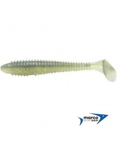 Keitech Swing Impact Fat 4,3" Sexy Shad