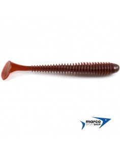 Keitech Swing Impact 4" Scuppenong