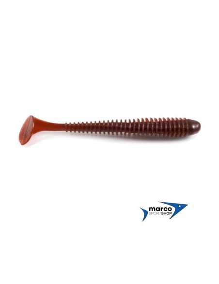 Keitech Swing Impact 4" Scuppenong