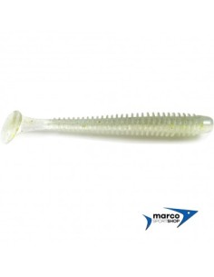 Keitech Swing Impact 4" Sexy Shad