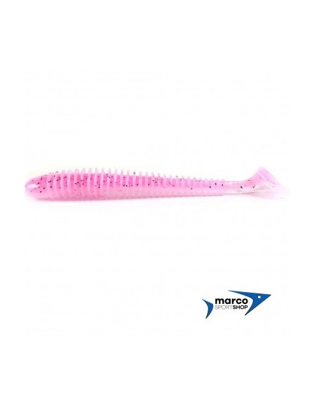 Keitech Swing Impact 2.5" Pink Pearl