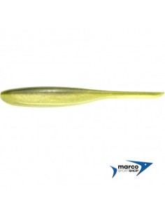 Keitech Shad Impact 3" Ayu