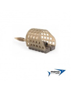 Preston ICS In-line Pellet Feeder Medium 20 Gr