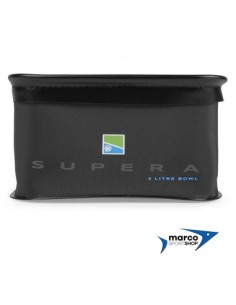 Preston Eva Bowl 3 Litri 2