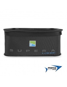 Preston Eva Bowl 5 Litri