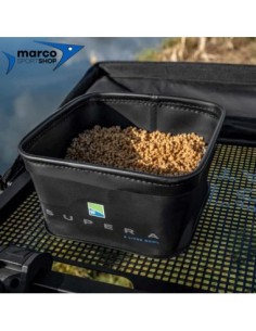 Preston Eva Bowl 5 Litri 2