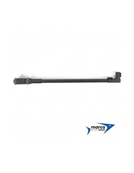 Preston Offbox Feeder Arm Short