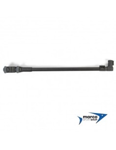 Preston Offbox Feeder Arm Medium