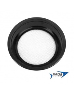 Preston Setaccio 6 mm Riddle