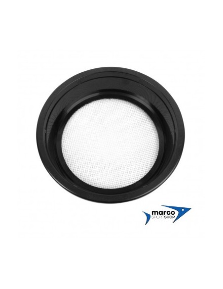 Preston Setaccio 6 mm Riddle