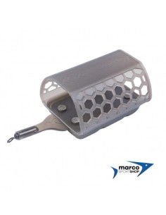 Korum River Feeder 120 gr