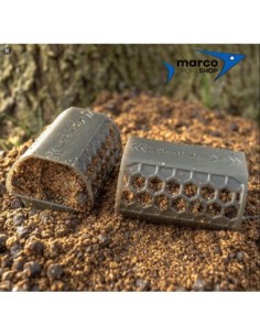 Korum River Feeder 150 gr