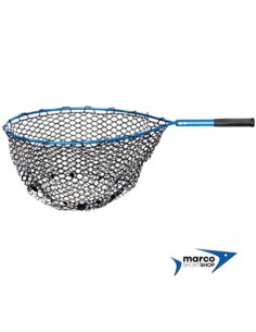 MAJORA Aluminium 64B