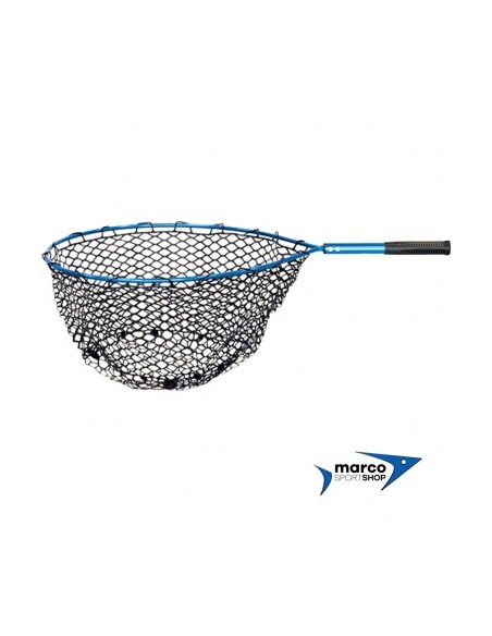 MAJORA Aluminium 64B