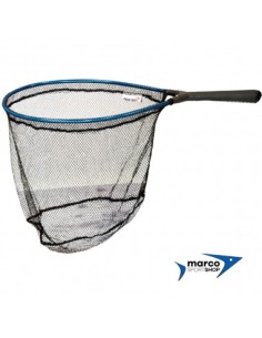 MAJORA Aluminium 78A