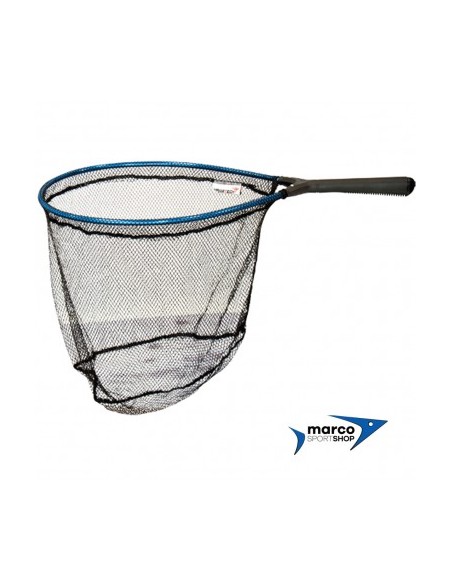 MAJORA Aluminium 78A